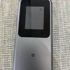 راوتر هواوي شبه جديد