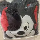 شخصيات كرتون