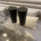 مق عنوان القهوه جديد بكرتونه