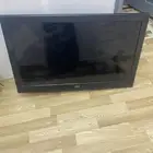 شاشه 42 بوصه