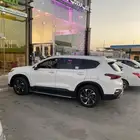 سنتافي للبيع