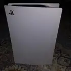 سوني 5 نضيف مع شريط قراند
