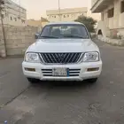 ميتسوبيشي 2004