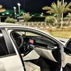 كيا K5 2021