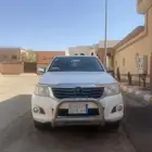 تويوتا 2015 عبداللطيف جميل