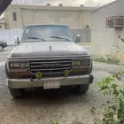لاندكلوزر 1989 فكس