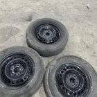 جنوط هوندا اكورد