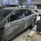سمكره ورش السيرات بضمانات عاليه يوجد عروض