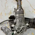 خنجر
