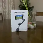مثبت جوال للتصوير
