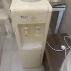 براده