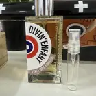 divin enfant perfume divisions