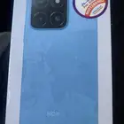هونر x5 plus جديد