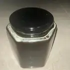 عسل طلحة حايل