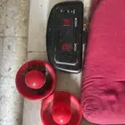 طاولة هوكي للبيع