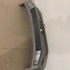 للبيع صدام ربع وشاص