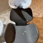 اغراض واثاث صالون