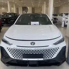 شانجان يوني في سبورت 2025