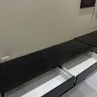 دولاب ايكيا 2