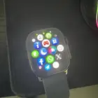 ساعه الترا