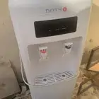 براده مويه