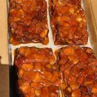 خلاص القصيم الفاخر