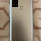 جوال سامسونج A21s