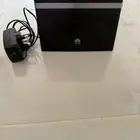 راوتر 4G