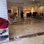 جيلي ارضيه رخام فنادق وعماير