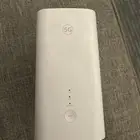 راوتر هواوي نظيف للبيع