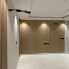 شقة تمليك 4 غرف بحي الصفا افراغ فوري