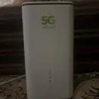 مودم زين 5G