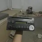 مسجل يارس