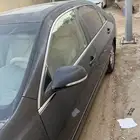 هوندا اكورد 2007 سته سرنردل