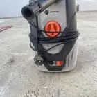 مضخة ماء قويه جدا