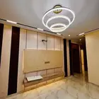 شقق تمليك 4 وصاله حي البوادي تبوك في المربع الذهبي