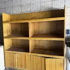 ادوات مخبز للبيع