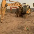 بوكلين للبيع كتر بلر 2006 وارد الزاهد