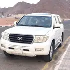 جي اكس ار 2010