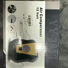 نفخ كفرات