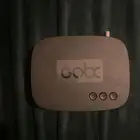 رسيفر Gobc
