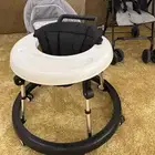 عربيه اطفال ومشايه اطفال وهزاز للاطفال