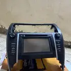 مسجل شاشه كامري 2014