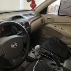 نيسان صني 2009