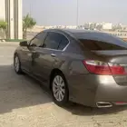 اكورد