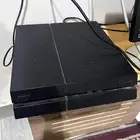 سوني للبيع