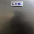 ثلاجه للبيع