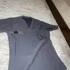 لبس كلية تقنيه