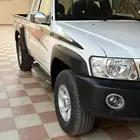 شاص نيسان 2016