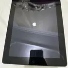 ايباد